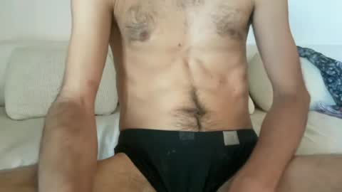 porntoyndr2 online show from June 28, 2026, 5:46 am