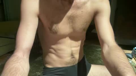 porntoyndr2 online show from July 13, 2026, 12:35 am