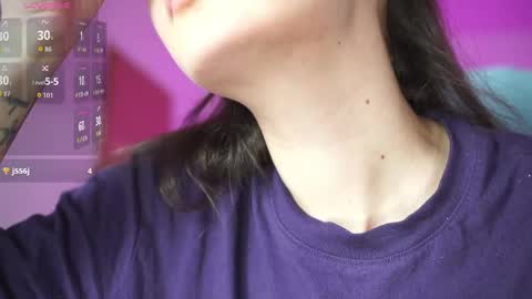    online show from February 27, 2026, 10:43 pm