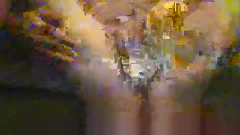 Snapshot of portal3444 chatting on November 30, 2025, 8:35 pm portal3444 online show from November 30, 2025, 8:35 pm