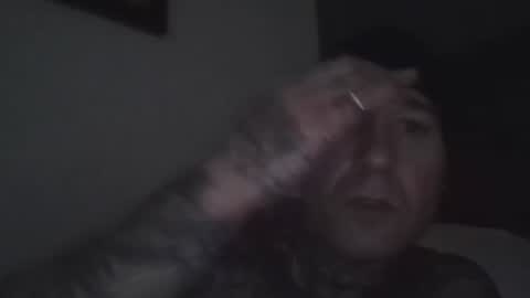 porterbaileyxxx online show from March 29, 2026, 5:57 pm