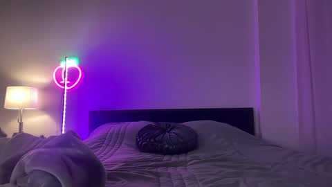 Portia Banks online show from September 22, 2025, 3:41 am