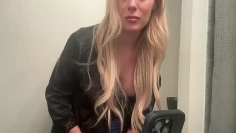 Portia Banks online show from February 16, 2026, 5:58 am