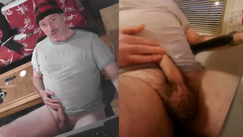 Snapshot of portlandjacob chatting on January 23, 2025, 3:11 pm portlandjacob online show from January 23, 2025, 3:11 pm