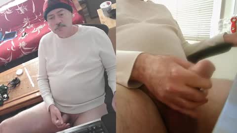 Snapshot of portlandjacob chatting on January 27, 2025, 6:41 pm portlandjacob online show from January 27, 2025, 6:41 pm