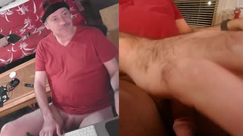 Snapshot of portlandjacob chatting on February 3, 2025, 11:53 am portlandjacob online show from February 3, 2025, 11:53 am