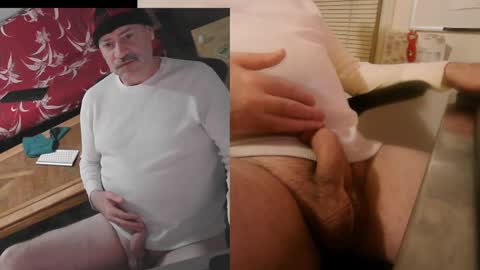 Snapshot of portlandjacob chatting on February 15, 2025, 10:44 am portlandjacob online show from February 15, 2025, 10:44 am