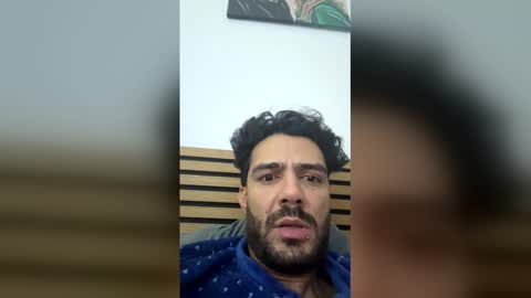Snapshot of portugues_malvadao2 chatting on January 13, 2026, 1:33 am portugues_malvadao2 online show from January 13, 2026, 1:33 am