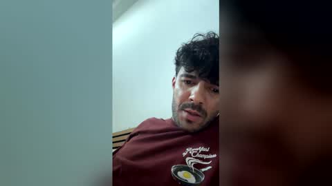 Snapshot of portugues_malvadao2 chatting on March 27, 2026, 8:20 am portugues_malvadao2 online show from March 27, 2026, 8:20 am