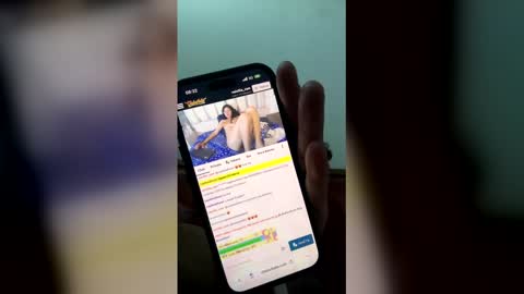 Snapshot of portugues_malvadao2 chatting on March 27, 2026, 8:26 am portugues_malvadao2 online show from March 27, 2026, 8:26 am