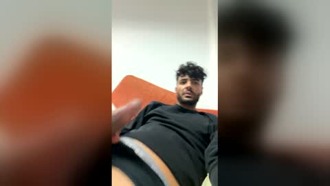 Snapshot of portugues_malvadao2 chatting on April 11, 2026, 3:00 am portugues_malvadao2 online show from April 11, 2026, 3:00 am