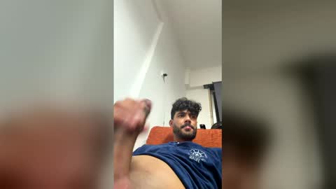 Snapshot of portugues_malvadao2 chatting on April 16, 2026, 1:39 am portugues_malvadao2 online show from April 16, 2026, 1:39 am