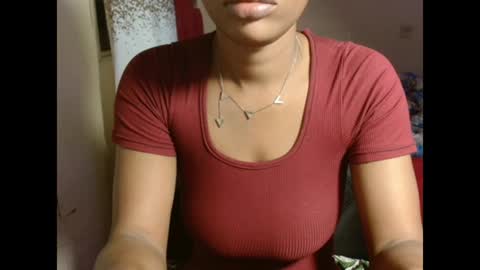 luna online show from July 7, 2026, 3:42 am
