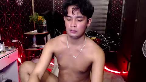 VEeeAsian online show from February 28, 2026, 3:57 pm