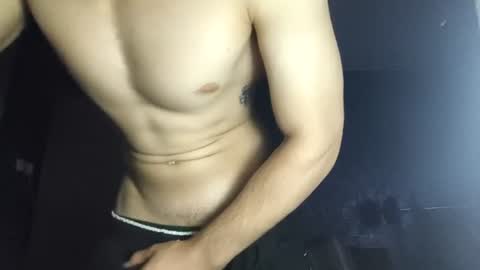 Snapshot of possession_che chatting on July 10, 2026, 7:05 pm possession_che online show from July 10, 2026, 7:05 pm