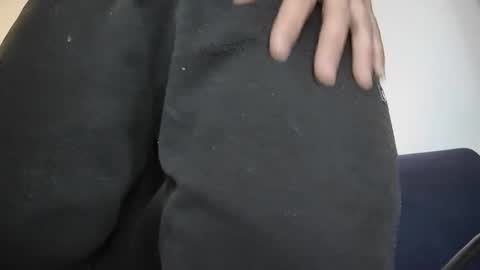 mr vain online show from February 16, 2026, 7:21 pm