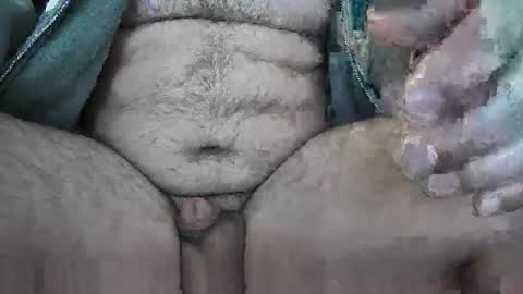 mr vain online show from February 22, 2026, 12:04 pm