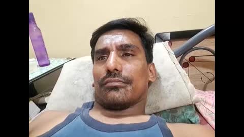 pottimaddaindian online show from January 20, 2025, 1:21 pm