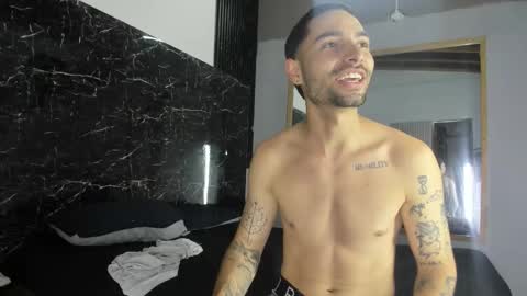 Snapshot of poul_99 chatting on December 15, 2025, 7:40 pm Poul online show from December 15, 2025, 7:40 pm