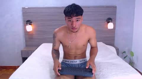 Poul online show from July 21, 2026, 7:49 pm