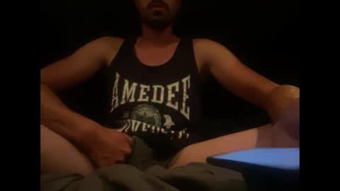 poulpossss online show from December 19, 2025, 9:27 am