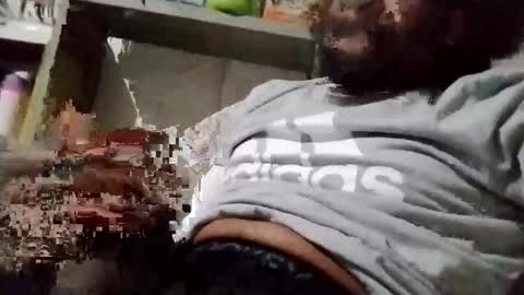 PipeLayerPlayer007 online show from October 10, 2025, 4:00 am