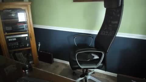 PoundinMyCock4U online show from May 22, 2026, 7:19 pm