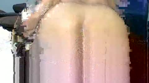 dikud0wn online show from September 15, 2025, 12:10 am