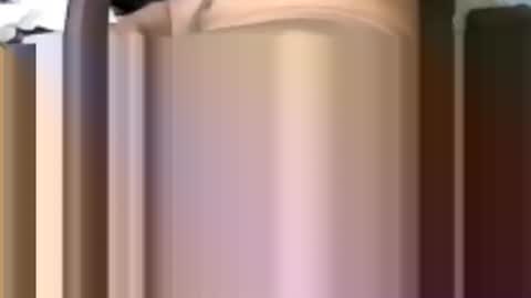 dikud0wn online show from October 26, 2025, 10:47 pm