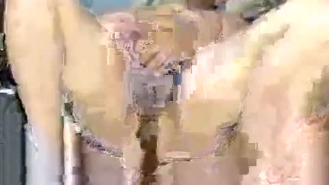 dikud0wn online show from November 1, 2025, 4:20 pm