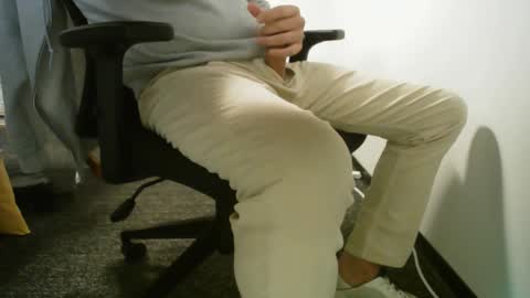 ConchilDog online show from September 9, 2025, 4:39 pm