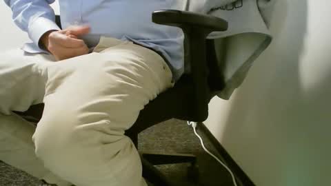 ConchilDog online show from March 4, 2026, 6:58 pm