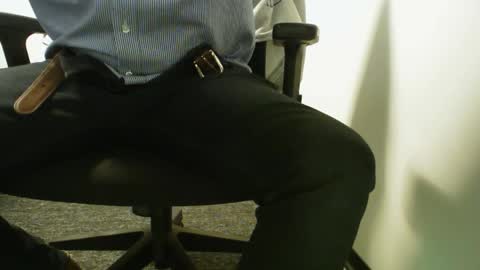 ConchilDog online show from April 1, 2026, 5:32 pm