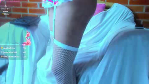 poutyseleny online show from February 16, 2025, 2:54 pm