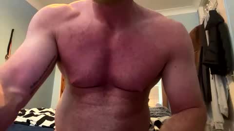 pov121 online show from May 25, 2026, 1:50 pm