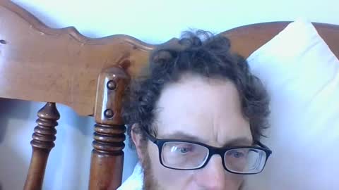 Snapshot of powderhound99 chatting on September 24, 2025, 6:44 pm powderhound99 online show from September 24, 2025, 6:44 pm