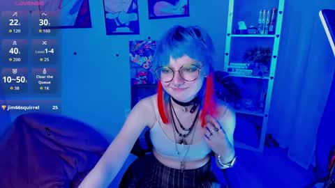 powderofgun online show from May 31, 2026, 8:21 pm
