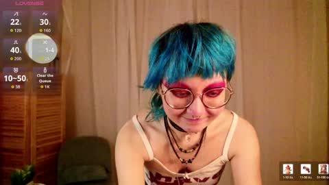 powderofgun online show from June 6, 2026, 8:24 pm
