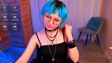 powderofgun online show from June 11, 2026, 9:13 pm