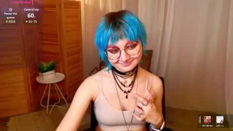 powderofgun online show from June 17, 2026, 8:21 pm