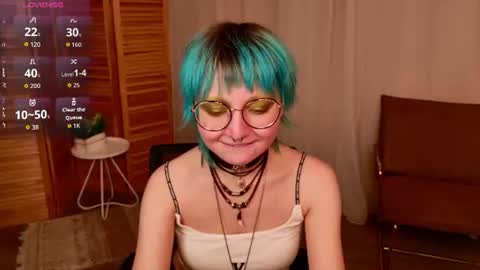 powderofgun online show from June 18, 2026, 9:41 pm