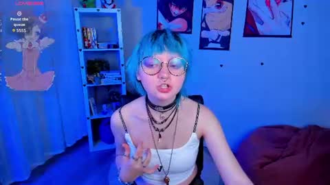 powderofgun online show from June 21, 2026, 9:06 pm