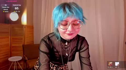 powderofgun online show from June 26, 2026, 8:46 pm