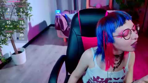 powderofgun online show from June 30, 2026, 8:32 pm