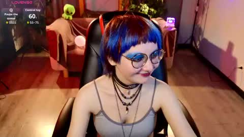powderofgun online show from July 1, 2026, 8:52 pm