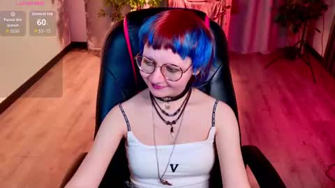 powderofgun online show from July 3, 2026, 9:54 pm