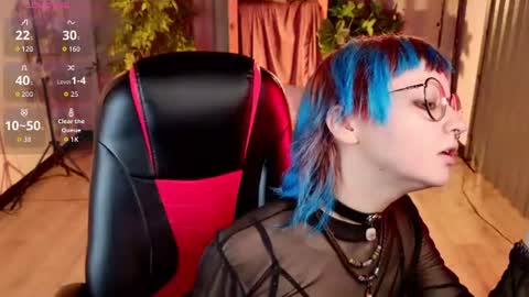 powderofgun online show from July 14, 2026, 8:58 pm