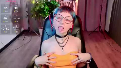 powderofgun online show from July 15, 2026, 8:14 pm