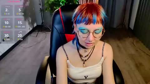 powderofgun online show from July 16, 2026, 8:37 pm