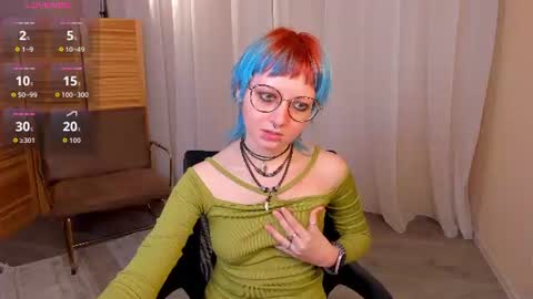 powderofgun online show from July 22, 2026, 8:33 pm